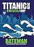 Titanic 2020: It's the end of the world as we know it...