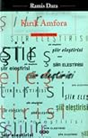 Kırık Amfora: Ele...