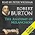 The Anatomy of Melancholy by Robert  Burton