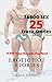 Erotic Hot Stories: Taboo S...