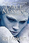 Ice Maiden