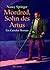 Mordred, Sohn des Artus