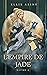 L'Empire de Jade (French Edition)