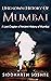 Unknown History Of Mumbai: ...