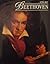 Beethoven: 1770-1827