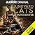 Junkyard Cats (Junkyard Cats #1) by Faith Hunter