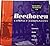 Beethoven: A Listener's Guide to the Classics with CD (Compact Companions)