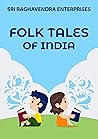 Folk Tales of India