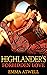 Highlander’s Forbidden Love: