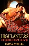 Highlander’s Forb...