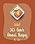 Hello! 365 Quick Dinner Rec...
