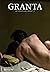 Granta Em Língua Portuguesa...