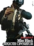 Smooth Operator (Sesso&Potere Vol. 6)