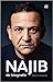 Najib
