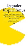 Digitaler Kapital...