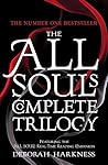 The All Souls Com...