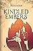Kindled Embers (The Dryad's...