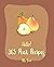 Hello! 365 Pear Recipes: Be...
