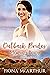 Maeve's Baby (Outback Bride...