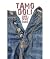 Tamo doli by Jure Divić