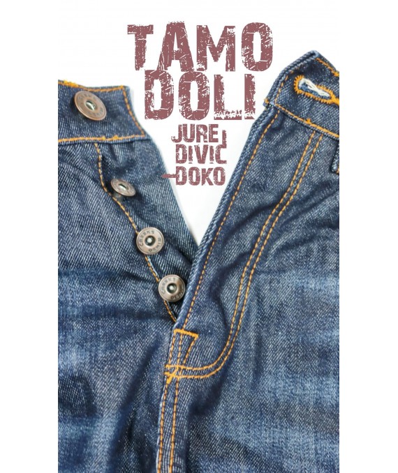 Tamo doli