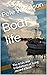Boat life: The trials and t...