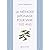 La Méthode japonaise pour vivre 100 ans by Junko Takahashi