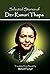 Selected Stories of Dev Kum...