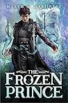 The Frozen Prince