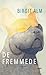 De Fremmede by Birgit Alm