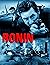 Ronin: movie script