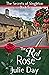 The Red Rose