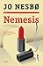 Nemesis (Harry Hole, #4)