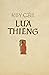 Lửa thiêng by Huy Cận
