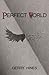 Perfect World