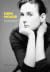 Pahupidi by Demi Moore Pahupidi by Demi Moore