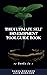The Ultimate Self Development Tool Guide Book: 12 Books in 1