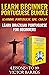 Learn Beginner Portuguese B...