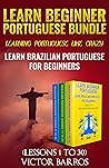 Learn Beginner Po...