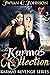 Karma's Collection (Karma's Revenge #5)