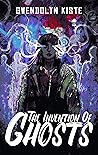 The Invention of ...