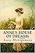 Anne's House of Dreams by L.M. Montgomery
