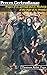 Preces Gertrudianae by Gertrude the Great