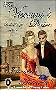 The Viscount's Desire