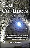 Soul Contracts: H...