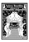 Aubrey Beardsley
