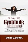31 Days of Gratit...