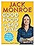 Good Food for Bad Days: Wha...