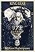 リア王（新潮文庫） (Japanese Edition)