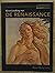 Kennismaking met de Renaissance by Rosa Maria Letts